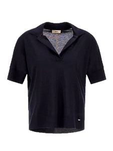 Polo Herno&nbsp;
